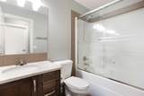 136 Rainbow Falls Glen - Photo 22