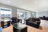 136 Rainbow Falls Glen - Photo 23