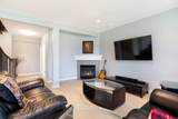 136 Rainbow Falls Glen - Photo 24