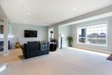 136 Rainbow Falls Glen - Photo 25
