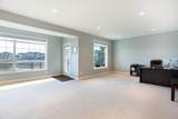 136 Rainbow Falls Glen - Photo 26