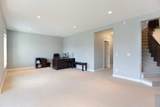 136 Rainbow Falls Glen - Photo 27