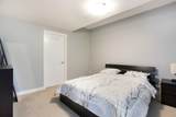 136 Rainbow Falls Glen - Photo 30