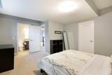 136 Rainbow Falls Glen - Photo 31