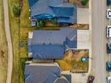 136 Rainbow Falls Glen - Photo 36