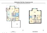 136 Rainbow Falls Glen - Photo 37