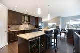 136 Rainbow Falls Glen - Photo 5