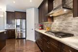 136 Rainbow Falls Glen - Photo 7