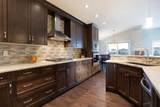 136 Rainbow Falls Glen - Photo 8