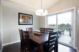 136 Rainbow Falls Glen - Photo 9