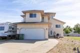6603 55 Avenue - Photo 1