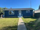 5201 54 Avenue - Photo 1