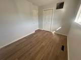 5201 54 Avenue - Photo 10