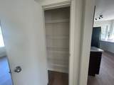 5201 54 Avenue - Photo 11