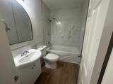 5201 54 Avenue - Photo 12