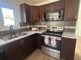 5201 54 Avenue - Photo 13