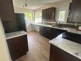 5201 54 Avenue - Photo 14