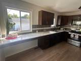 5201 54 Avenue - Photo 15