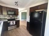 5201 54 Avenue - Photo 16