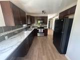 5201 54 Avenue - Photo 17