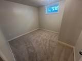 5201 54 Avenue - Photo 18