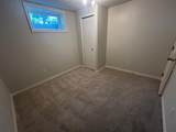 5201 54 Avenue - Photo 19