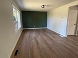 5201 54 Avenue - Photo 2
