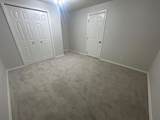 5201 54 Avenue - Photo 20