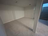 5201 54 Avenue - Photo 21