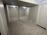 5201 54 Avenue - Photo 22