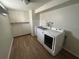 5201 54 Avenue - Photo 23