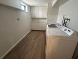 5201 54 Avenue - Photo 24