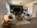 5201 54 Avenue - Photo 3