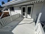 5201 54 Avenue - Photo 31