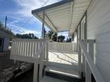 5201 54 Avenue - Photo 32