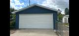 5201 54 Avenue - Photo 33