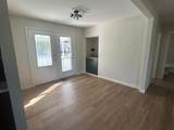 5201 54 Avenue - Photo 4