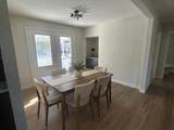 5201 54 Avenue - Photo 5
