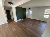5201 54 Avenue - Photo 6