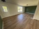 5201 54 Avenue - Photo 7