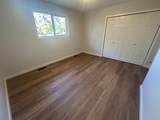 5201 54 Avenue - Photo 8