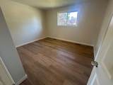 5201 54 Avenue - Photo 9