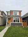 56 Rowmont Common - Photo 1