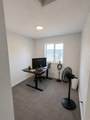 56 Rowmont Common - Photo 10