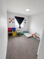 56 Rowmont Common - Photo 11