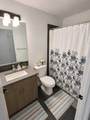 56 Rowmont Common - Photo 12