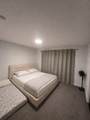 56 Rowmont Common - Photo 13