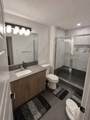 56 Rowmont Common - Photo 14
