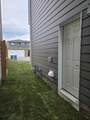 56 Rowmont Common - Photo 16