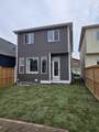 56 Rowmont Common - Photo 17